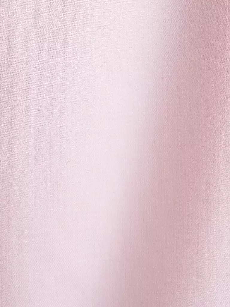 SEIDENSTICKER | Hemd | rosa