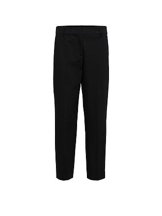 SELECTED CURVE | Culotte SLFDRIA 