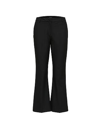SELECTED FEMME | Hose Flared Fit 7/8 SLFADA 