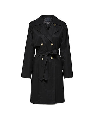 SELECTED FEMME | Trenchcoat SLFWEKA 