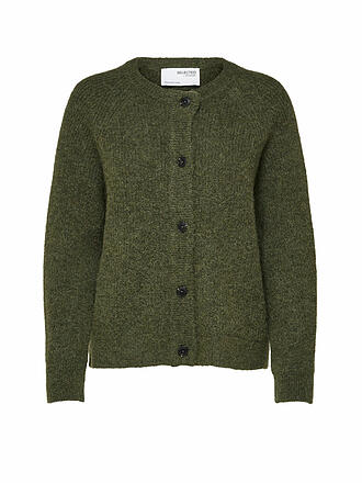 SELECTED FEMME | Cardigan SLFLULU