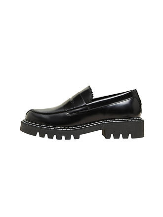 SELECTED FEMME | Loafer SLFVEGA 