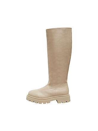 SELECTED FEMME | Stiefel SLFEMMA 