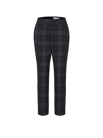 SELECTED FEMME | Hose 7/8 SLFRIA