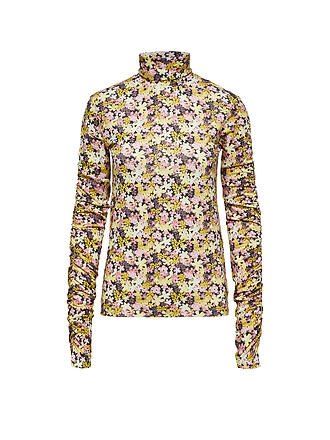 SELECTED FEMME | Pullover SLFOTTILIA