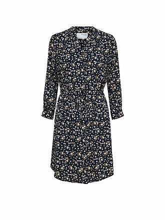 SELECTED FEMME | Kleid SLFDAMINA