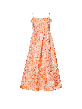 SELECTED FEMME | Anlasskleid SLFSELMA 