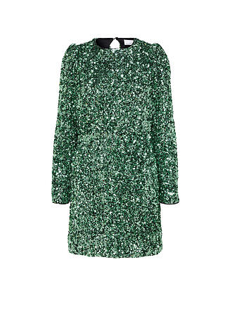 SELECTED FEMME | Minikleid SLFCOLYN