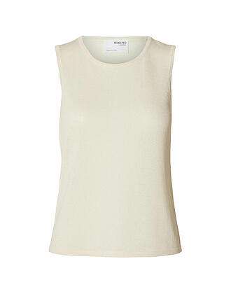 SELECTED FEMME | Pullunder SLFMOON