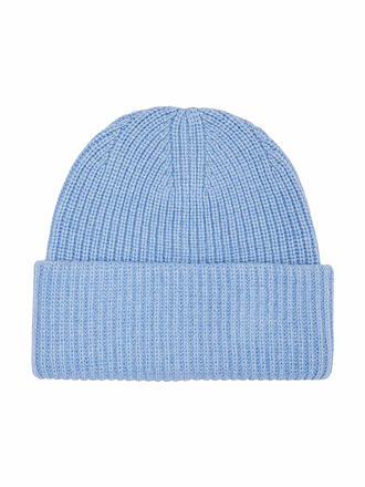 SELECTED FEMME | Bonnet - SLFMARY