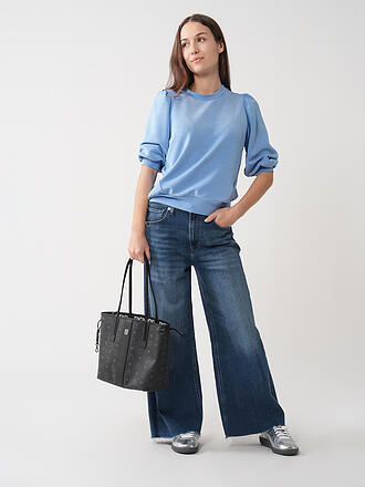 SELECTED FEMME | Sweater SLFTENNY