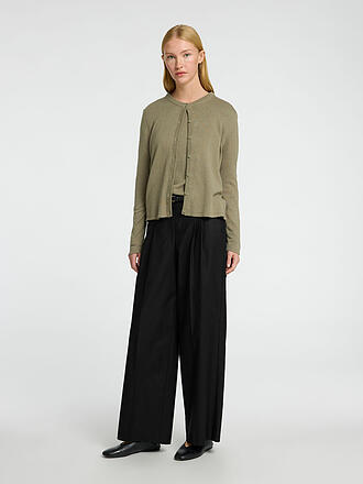 SELECTED FEMME | Strickjacke SLFLAURA