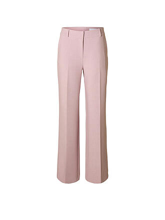 SELECTED FEMME | Businesshose SLFRITA