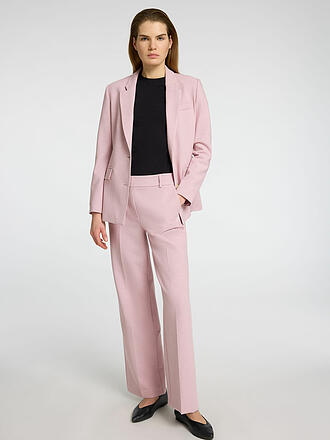 SELECTED FEMME | Businesshose SLFRITA
