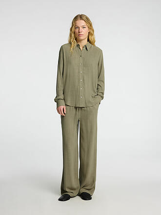 SELECTED FEMME | Bluse SLFVIVA