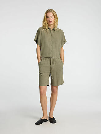 SELECTED FEMME | Bluse SLFIVA