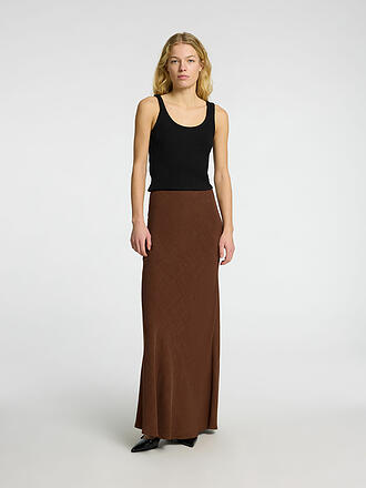 SELECTED FEMME | Top SLFANNA