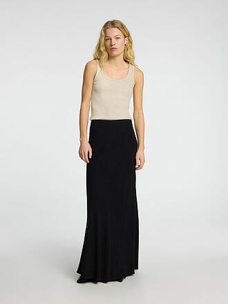 SELECTED FEMME | Top SLFANNA