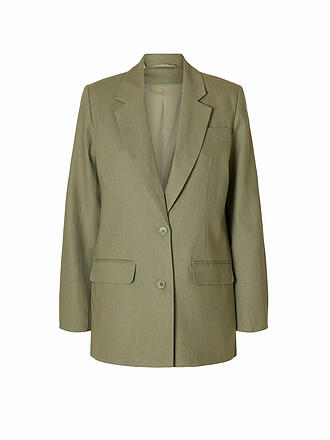 SELECTED FEMME | Blazer Relaxed Fit SLFTANIA-RITA