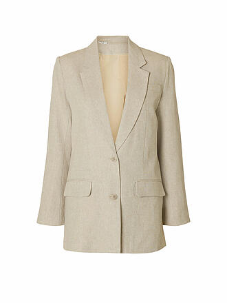 SELECTED FEMME | Blazer Relaxed Fit SLFTANIA-RITA
