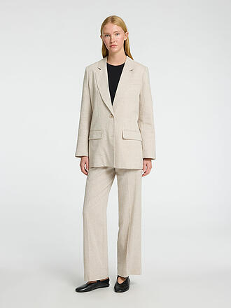 SELECTED FEMME | Blazer Relaxed Fit SLFTANIA-RITA