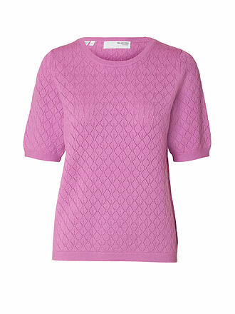 SELECTED FEMME | Pullover SLFHELEN