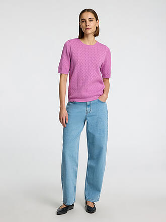 SELECTED FEMME | Pullover SLFHELEN