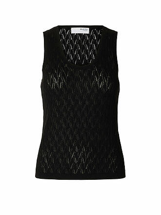 SELECTED FEMME | Top  SLFAGNY 