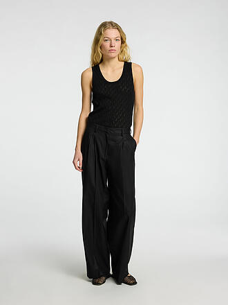 SELECTED FEMME | Top  SLFAGNY 