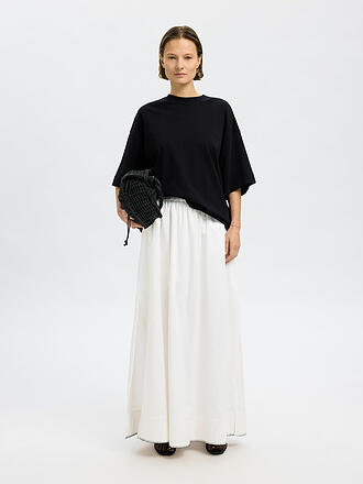 SELECTED FEMME | Midirock SLFFIA