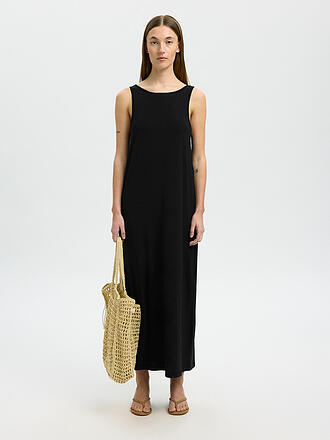 SELECTED FEMME | Maxikleid  SLFANOLA