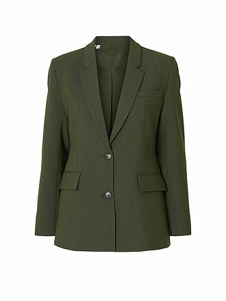 SELECTED FEMME | Blazer SLFRITA 