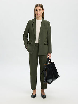 SELECTED FEMME | Blazer SLFRITA 