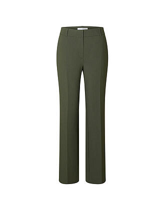 SELECTED FEMME | Businesshose SLFRITA