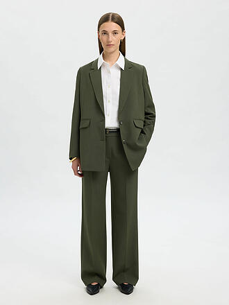 SELECTED FEMME | Businesshose SLFRITA