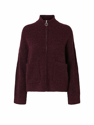 SELECTED FEMME | Strickjacke SLFSIA