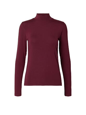 SELECTED FEMME | Rollkragenpullover SLFMANJA