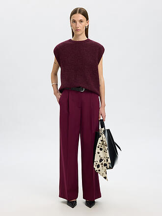 SELECTED FEMME | Pullunder SLFLULU 