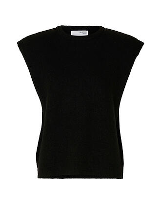 SELECTED FEMME | Pullunder SLFLULU 