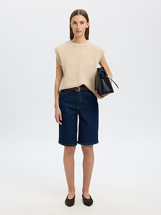 SELECTED FEMME | Pullunder SLFLULU 