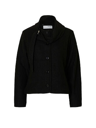 SELECTED FEMME | Jäckchen SLFDARLA