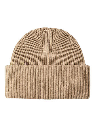 SELECTED FEMME | Bonnet - Haube SLFMARY