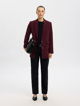 SELECTED FEMME | Blazer SLFRITA