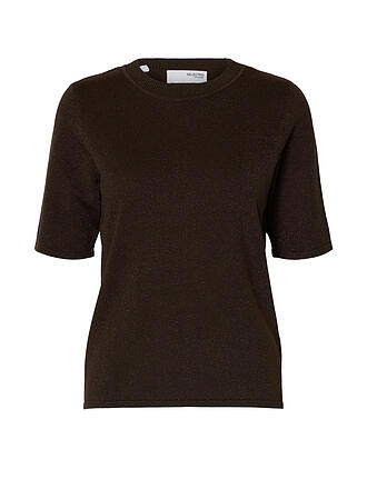 SELECTED FEMME | Pullover SLFLURA