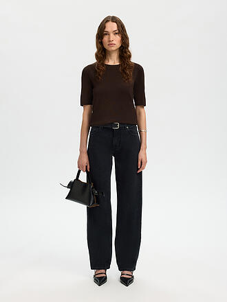 SELECTED FEMME | Pullover SLFLURA