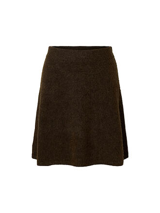 SELECTED FEMME | Minirock SLFLULU