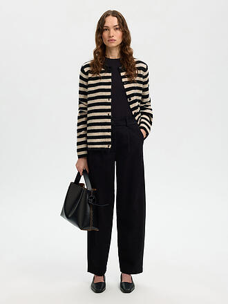 SELECTED FEMME | Strickjacke SLFLULU