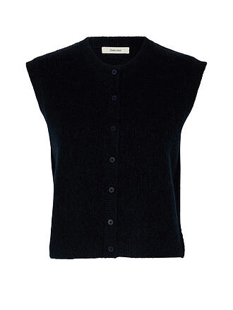 SELECTED FEMME | Gilet SLFLULU 