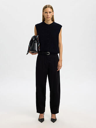 SELECTED FEMME | Gilet SLFLULU 