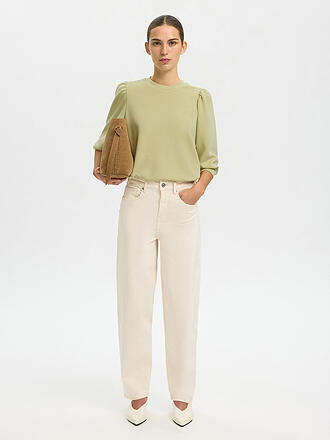 SELECTED FEMME | Sweater